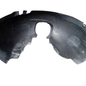 Guardaplast del izq focus (1772)