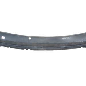 Rejilla bajo parabrisas focus (1772)