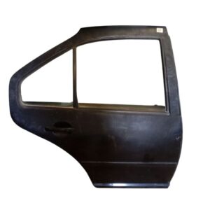 Puerta trasera derecha bora (1717)