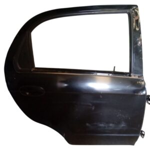 PUERTA TRASERA DERECHA SPARK LT (218) detalle