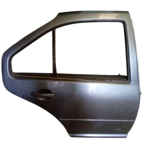 PUERTA TRASERA DERECHA  BORA (245) 02674543