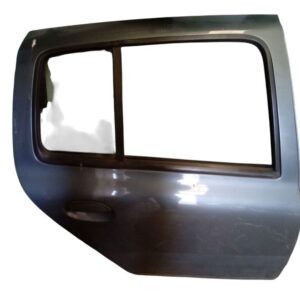 PUERTA TRASERA DERECHA CLIO (474)  03081242