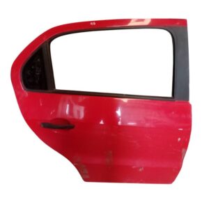 PUERTA TRASERA DERECHA GOL TREND (416)  02829465