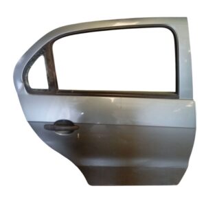 Puerta Trasera Derecha [752]