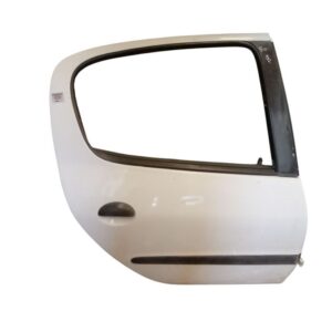 Puerta Trasera Derecha [952]