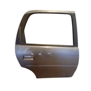 puerta tras der corsa (687)