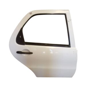 Puerta Trasera Derecha [985]