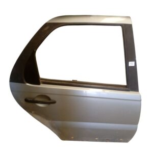 Puerta Trasera Derecha [1027]