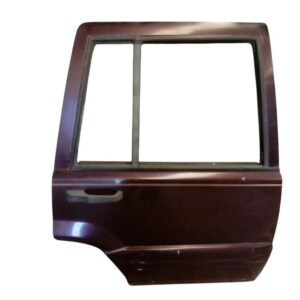 puerta trasera derecha grand cherokee (515) (03169930)