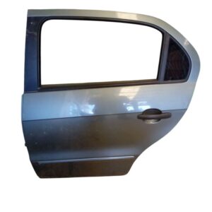 PUERTA TRASERA IZQUIERDA GOL TREND 1,6 (506)