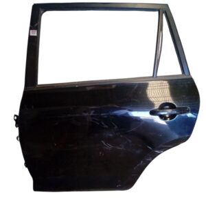 PUERTA  TRASERA IZQUIERDA RAV (32)  02076111
