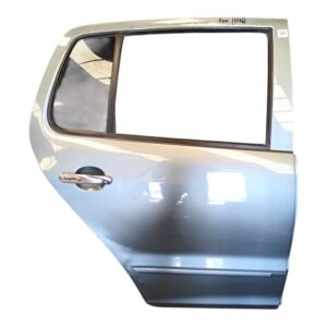 Puerta trasera derecha fox (1776)