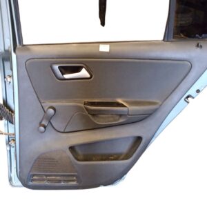 Tapizado puerta trasera derecha fox (1776)