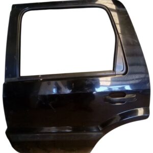PUERTA TRASERA IZQUIERDA ECO SPORT 1.6 (469)  03217914