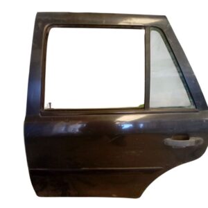 PUERTA TRASERA IZAQUIERDA GOL COUNTRY (308)