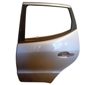 puerta trasera izquierda mercedes a160 (8) (01938090)
