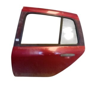 Puerta Trasera Izquierda Simbol (1146)