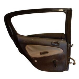 TAPIZADO PUERTA TRASERA IZQUIERDA 206 (392)