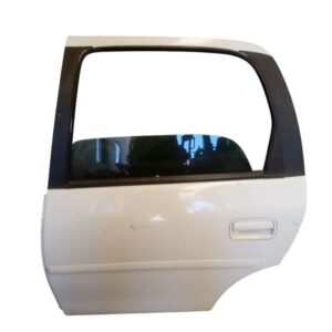 PUERTA TRASERA IZQUIERDA CORSA (251)