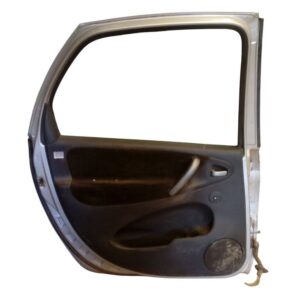 TAPIZADO DE PUERTA TRASERA IZQUIERDA PICASSO (11)