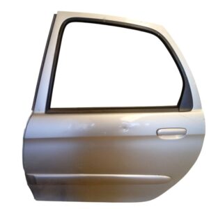 PUERTA TRASERA IZQUIERDA PICASSO (11)