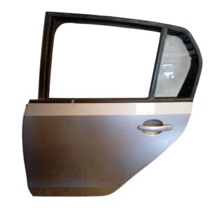 PUERTA TRASERA IZQUIERDA   UP (5)