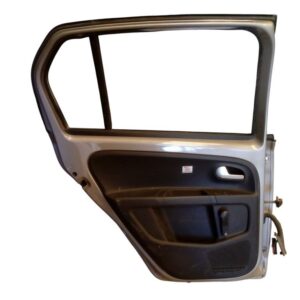 TAPIZADO DE  PUERTA TRASERA IZQUIERDA   UP (5)