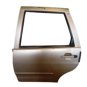 Puerta Trasera Izquierda [94021] (1313)