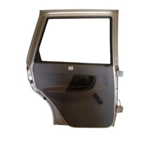 Tapizado Puerta Trasera Izquierda [94021] (1313)