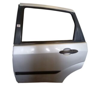 Puerta Trasera Izquierda [1024]