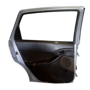 Tapizado Puerta Trasera Izquierda [1024]