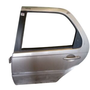Puerta Trasera Izquierda [1373]