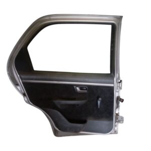 Tapizado Puerta Trasera Izquierda [1373]