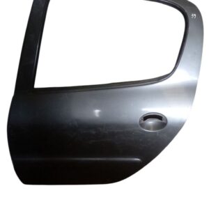 Puerta trasera izquierda 207 (39)