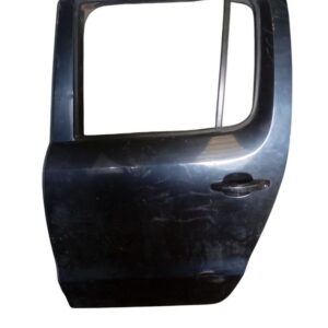 Puerta tras izq amarok (100)