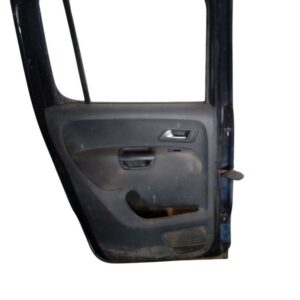 Tapizado puerta izquierda Amarok (100)