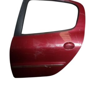 puerta tras izq 207 (531) (03340768)