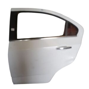 Puerta Trasera Izquierda [987]