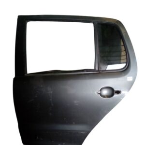 PUERTA TRAS IZQ FOX 1.6L (868)