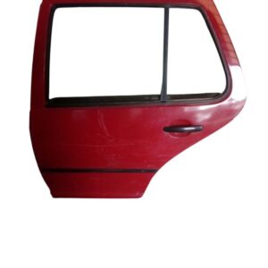 puerta tras izq golf (510)