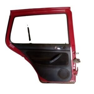 tapizado de puerta tras izq golf (510)