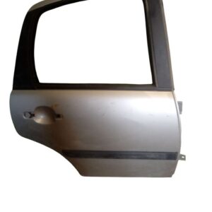 CITROEN C3 TRASERA DERECHA (119)