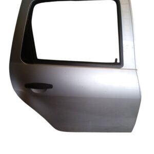 Puerta Trasera Derecha [776]