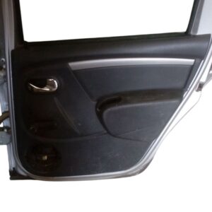 Tapizado Puerta Trasera Derecha [776]