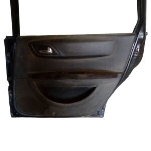 tapizado de puerta tras der c4 (717)