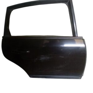 puerta tras der c4 (717)