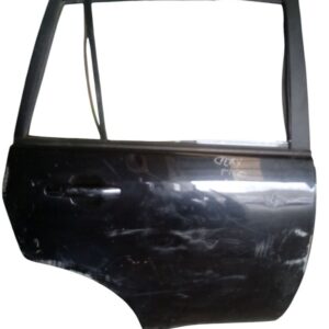 Puerta tras der tigo (70)(DETALLE)