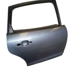 puerta traseraderecha c4 (40)   01957123