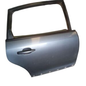 Puerta Trasera Derecha [815]