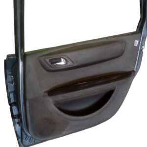 Tapizado Puerta Trasera Derecha [815]